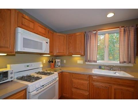 36 Whippoorwill Cir, Mashpee, MA 02649 photo 8