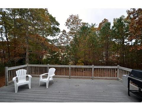 36 Whippoorwill Cir, Mashpee, MA 02649 photo 21