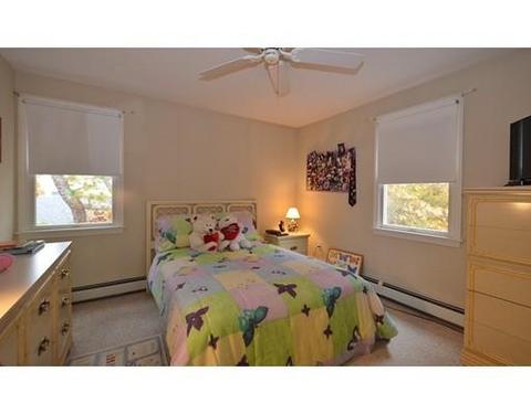 36 Whippoorwill Cir, Mashpee, MA 02649 photo 14