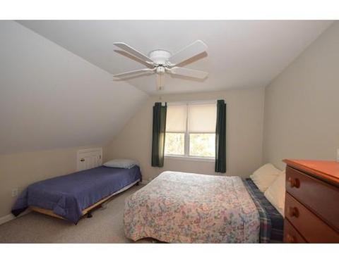 36 Whippoorwill Cir, Mashpee, MA 02649 photo 15