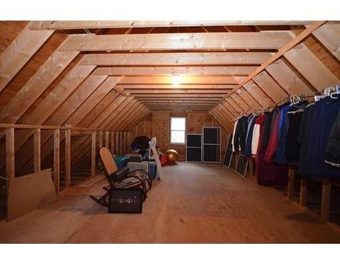36 Whippoorwill Cir, Mashpee, MA 02649 photo 18
