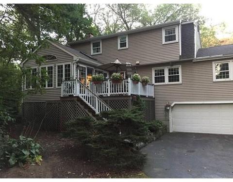 83 Concord Rd, Acton, MA 01720 photo 27