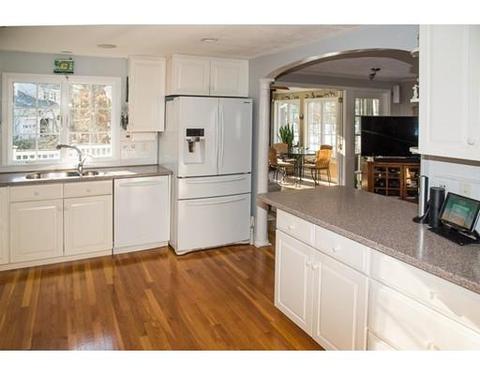 83 Concord Rd, Acton, MA 01720 photo 11
