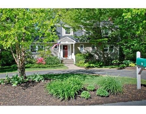 83 Concord Rd, Acton, MA 01720 photo 29