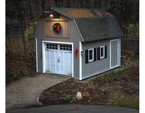 83 Concord Rd, Acton, MA 01720 photo 25