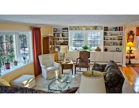 83 Concord Rd, Acton, MA 01720 photo 5
