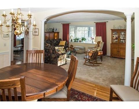83 Concord Rd, Acton, MA 01720 photo 7