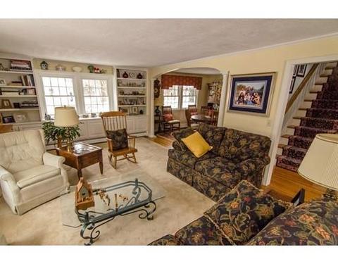83 Concord Rd, Acton, MA 01720 photo 6