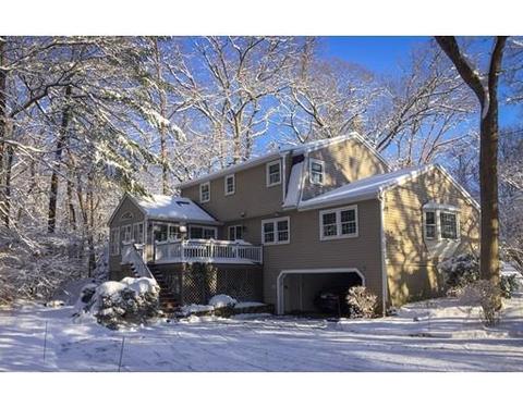 83 Concord Rd, Acton, MA 01720 photo 2
