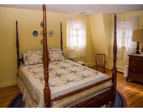 83 Concord Rd, Acton, MA 01720 photo 21