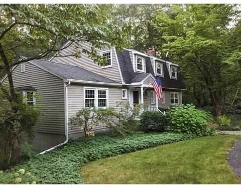 83 Concord Rd, Acton, MA 01720 photo 30