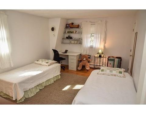 83 Concord Rd, Acton, MA 01720 photo 23