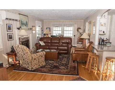 83 Concord Rd, Acton, MA 01720 photo 12
