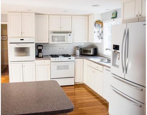 83 Concord Rd, Acton, MA 01720 photo 9