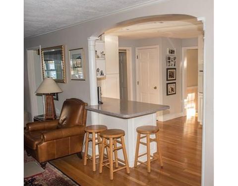 83 Concord Rd, Acton, MA 01720 photo 15