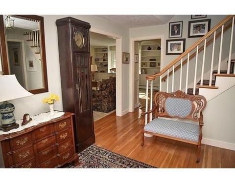 83 Concord Rd, Acton, MA 01720 photo 3