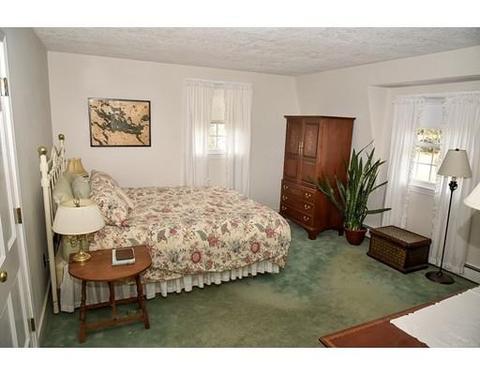 83 Concord Rd, Acton, MA 01720 photo 19