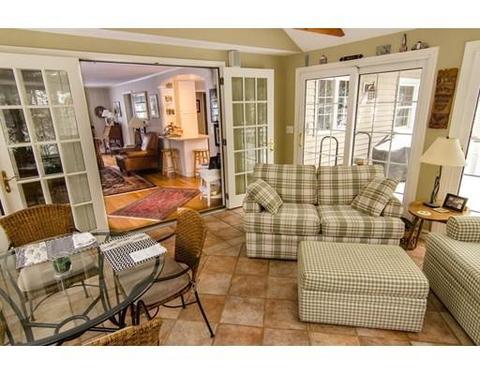 83 Concord Rd, Acton, MA 01720 photo 17