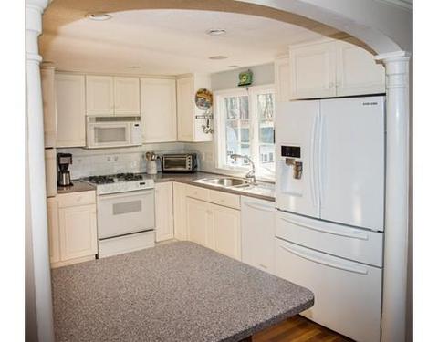 83 Concord Rd, Acton, MA 01720 photo 10