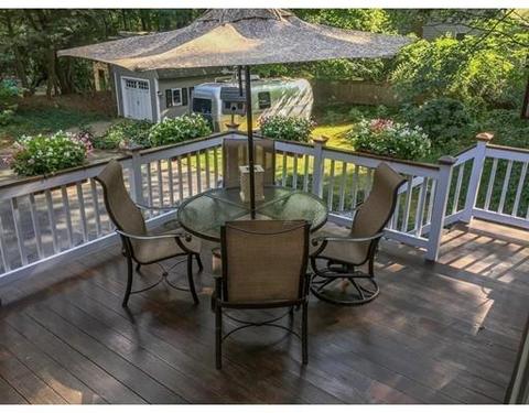 83 Concord Rd, Acton, MA 01720 photo 24