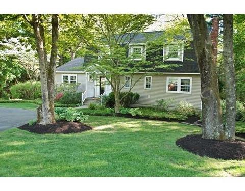 83 Concord Rd, Acton, MA 01720 photo 26
