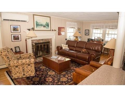 83 Concord Rd, Acton, MA 01720 photo 13