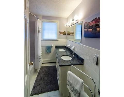 83 Concord Rd, Acton, MA 01720 photo 20