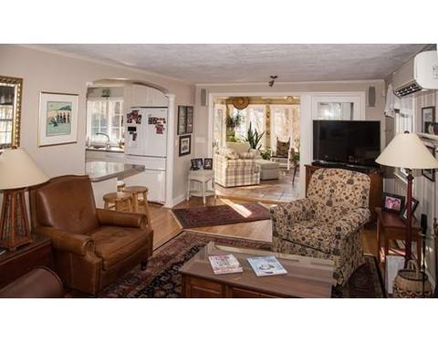 83 Concord Rd, Acton, MA 01720 photo 14