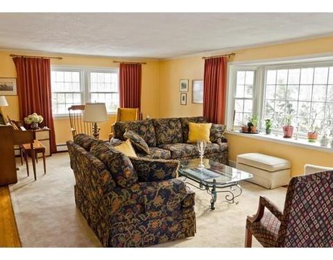 83 Concord Rd, Acton, MA 01720 photo 4