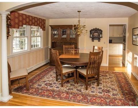83 Concord Rd, Acton, MA 01720 photo 8