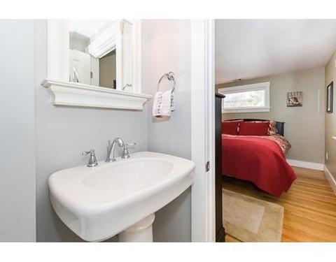 19 Tower Rd, Arlington, MA 02474 photo 17