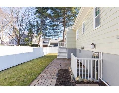 19 Tower Rd, Arlington, MA 02474 photo 28