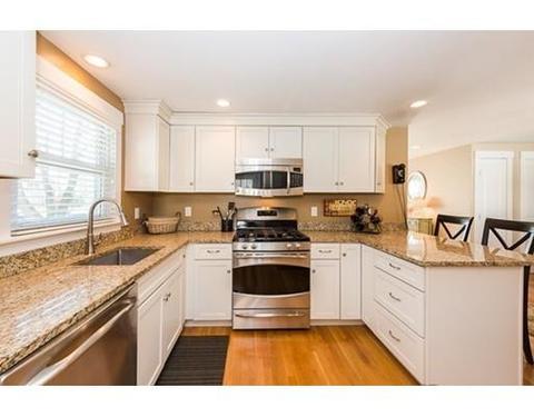 19 Tower Rd, Arlington, MA 02474 photo 11