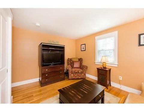 19 Tower Rd, Arlington, MA 02474 photo 19