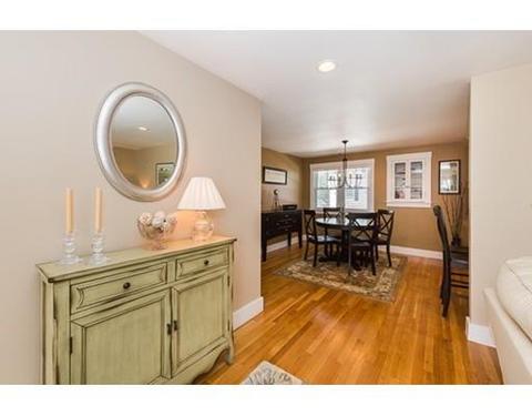 19 Tower Rd, Arlington, MA 02474 photo 7