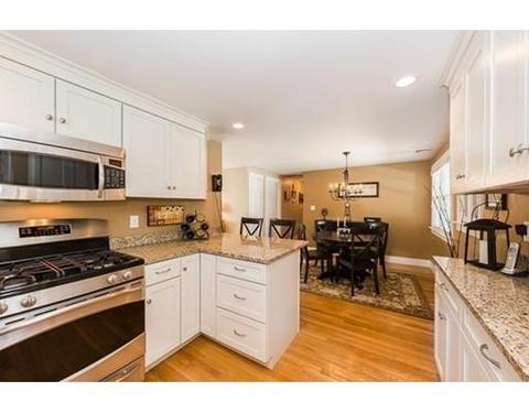 19 Tower Rd, Arlington, MA 02474 photo 13