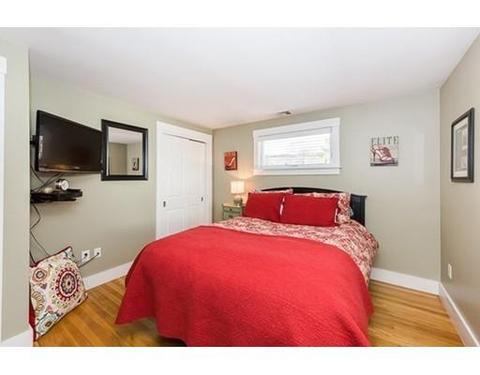 19 Tower Rd, Arlington, MA 02474 photo 16