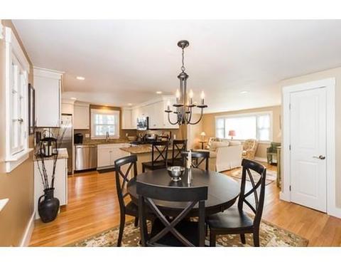 19 Tower Rd, Arlington, MA 02474 photo 9