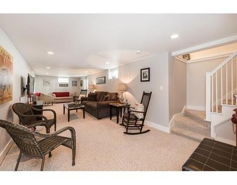 19 Tower Rd, Arlington, MA 02474 photo 20