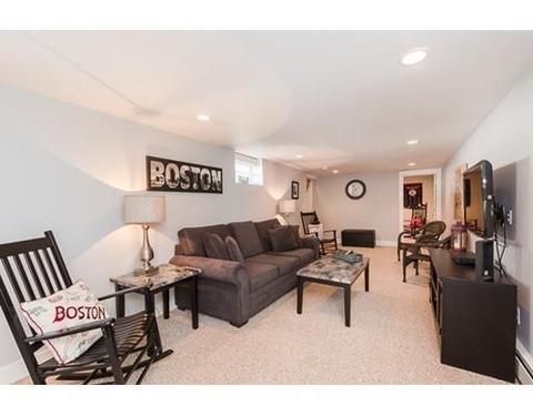 19 Tower Rd, Arlington, MA 02474 photo 23