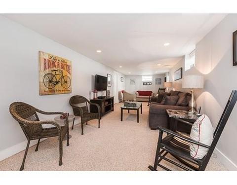 19 Tower Rd, Arlington, MA 02474 photo 21