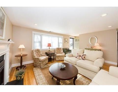 19 Tower Rd, Arlington, MA 02474 photo 4