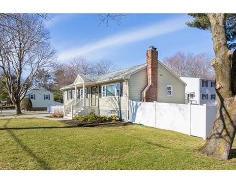 19 Tower Rd, Arlington, MA 02474 photo 30