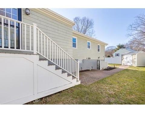 19 Tower Rd, Arlington, MA 02474 photo 27