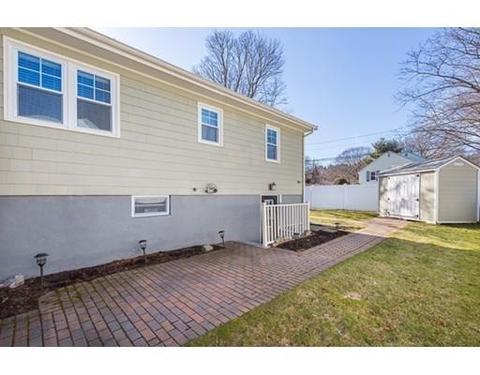 19 Tower Rd, Arlington, MA 02474 photo 25