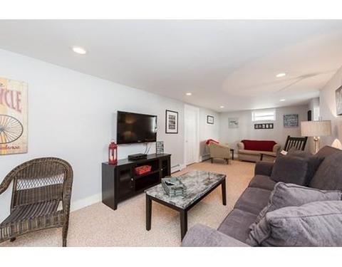 19 Tower Rd, Arlington, MA 02474 photo 22
