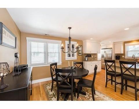 19 Tower Rd, Arlington, MA 02474 photo 8