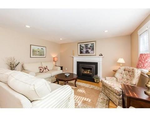 19 Tower Rd, Arlington, MA 02474 photo 3