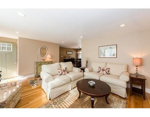 19 Tower Rd, Arlington, MA 02474 photo 5