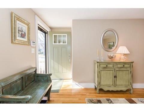 19 Tower Rd, Arlington, MA 02474 photo 6